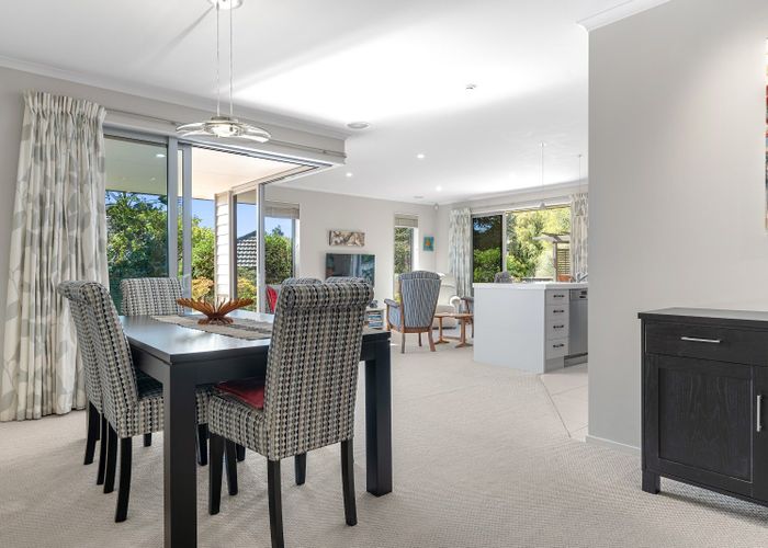  at 3 Rays Way, Richmond, Tasman, Nelson / Tasman