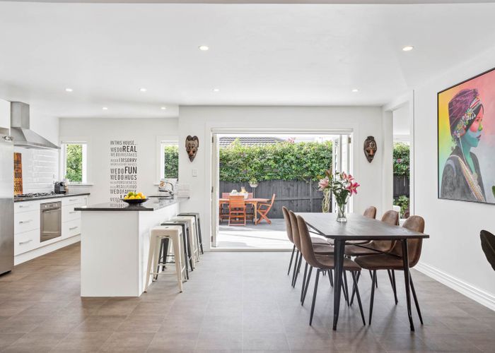  at 15 Glendon Avenue, Avondale, Auckland