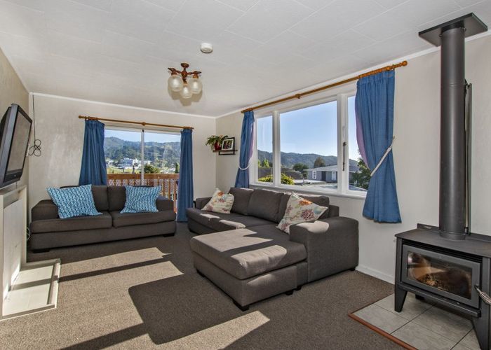  at 15 Ashley Avenue, Raumanga, Whangarei