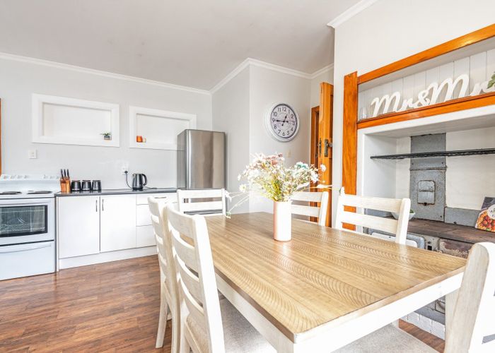  at 10A McGregor Street, Milson, Palmerston North, Manawatu / Whanganui