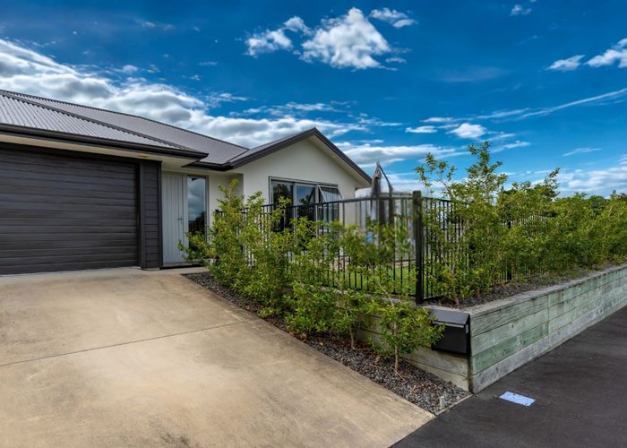  at 2/11 Miro Street, Maeroa, Hamilton, Waikato