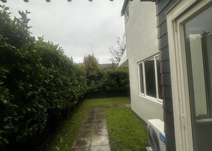  at 14b Allenby Road, Panmure, Auckland City, Auckland