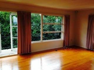  at 370F St Johns Road, Saint Heliers, Auckland City, Auckland