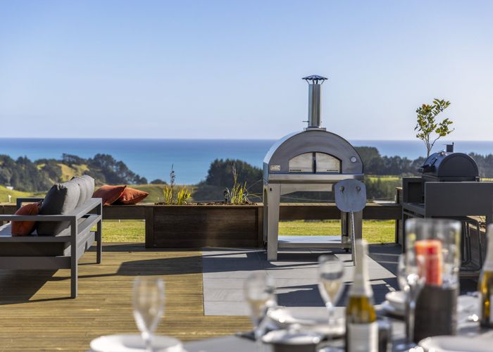  at 116C  Mimiha Ridge Road, Matata, Whakatane, Bay Of Plenty