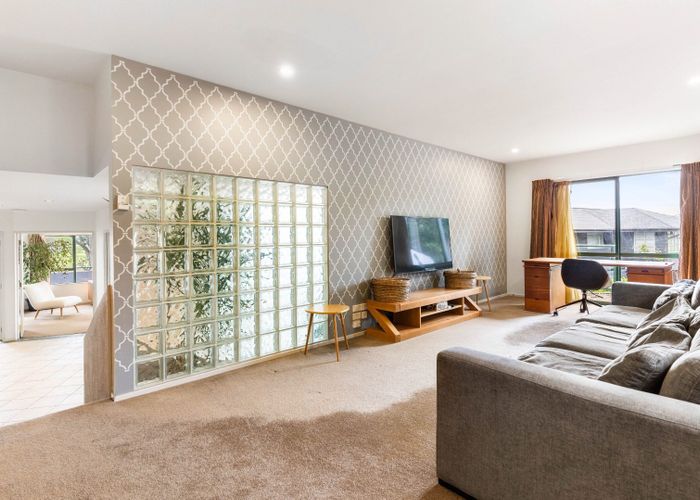  at 6 Peach Parade, Remuera, Auckland City, Auckland