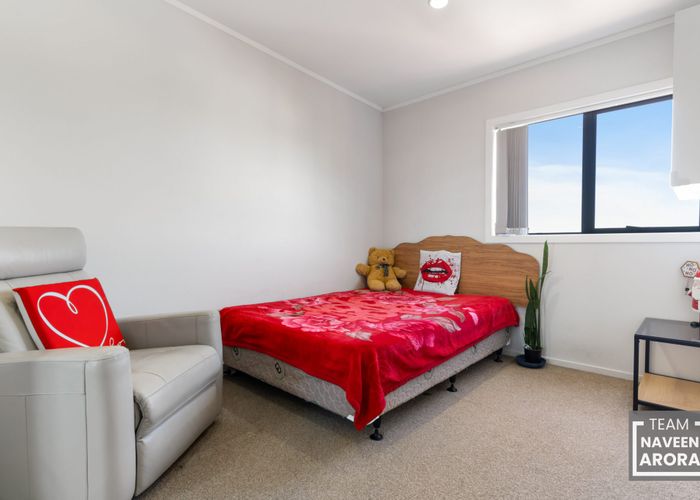  at 14 Kevale Place, Manurewa, Manukau City, Auckland