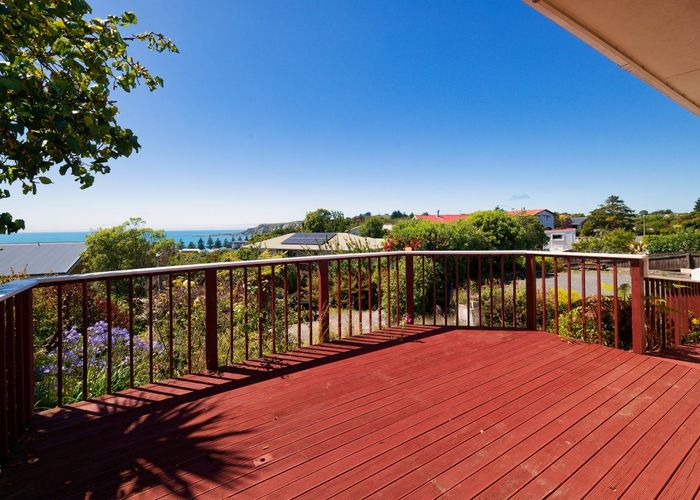  at 19 Whitby Place, Kaikoura