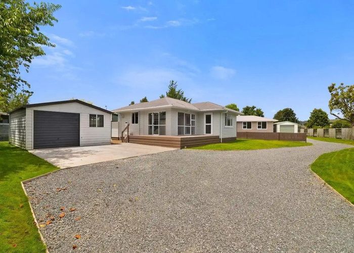  at 9 Kahu Street, Utuhina, Rotorua, Bay Of Plenty