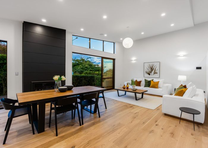  at 18 Tuatini Place, Long Bay, North Shore City, Auckland