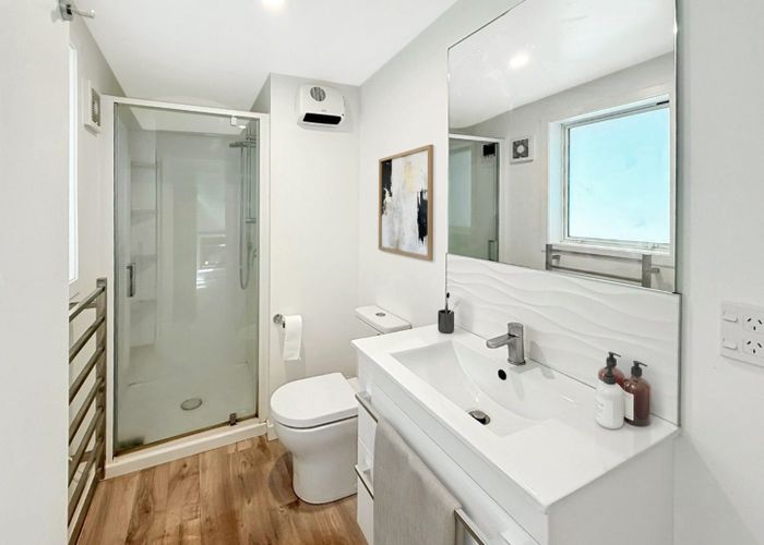  at 3/186 Owen Street, Newtown, Wellington, Wellington