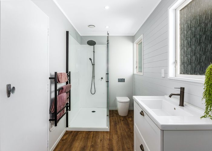  at 22 Adventure Drive, Whitby, Porirua