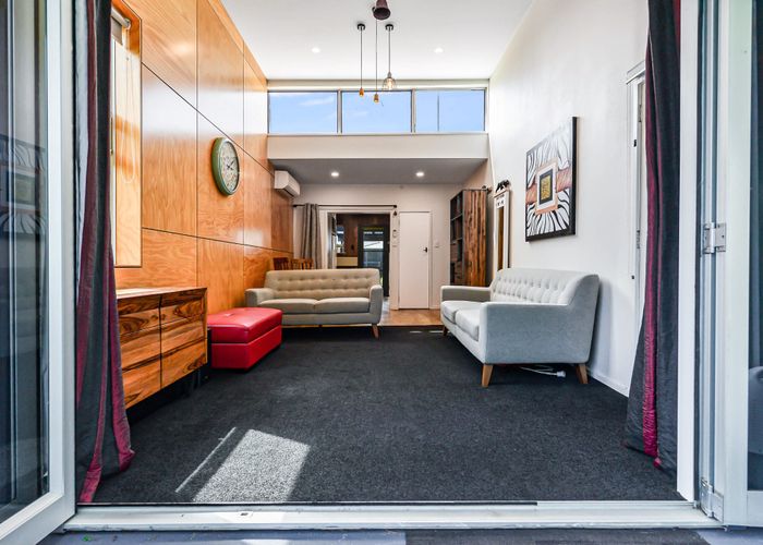  at 4/123 Queens Avenue, Frankton, Hamilton