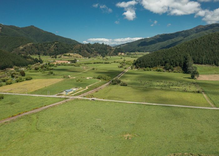  at Speeds Road, Koromiko, Marlborough, Marlborough