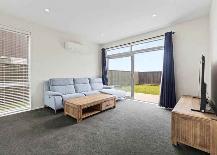  at 7 Tuangi Road, Karaka, Papakura