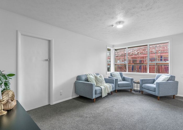  at 366 Saint Andrew Street, Glengarry, Invercargill, Southland