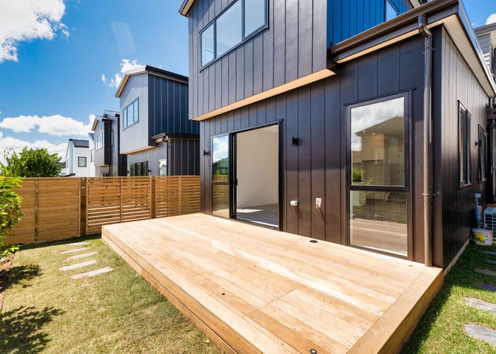  at 22 Mita Road, Silverdale, Rodney, Auckland