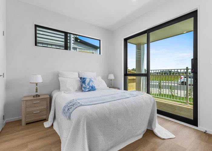  at 14 Kapeta Lane, KARAKA, PAPAKURA