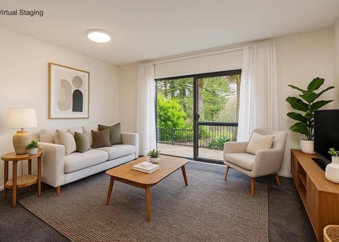  at 48/21 Armoy Drive, Dannemora, Manukau City, Auckland