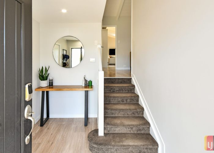 at 44 Rushgreen Avenue, Pahurehure, Papakura