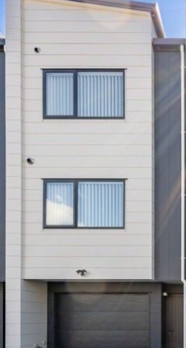  at 50 Tukari Lane, Mangere Bridge, Manukau City, Auckland