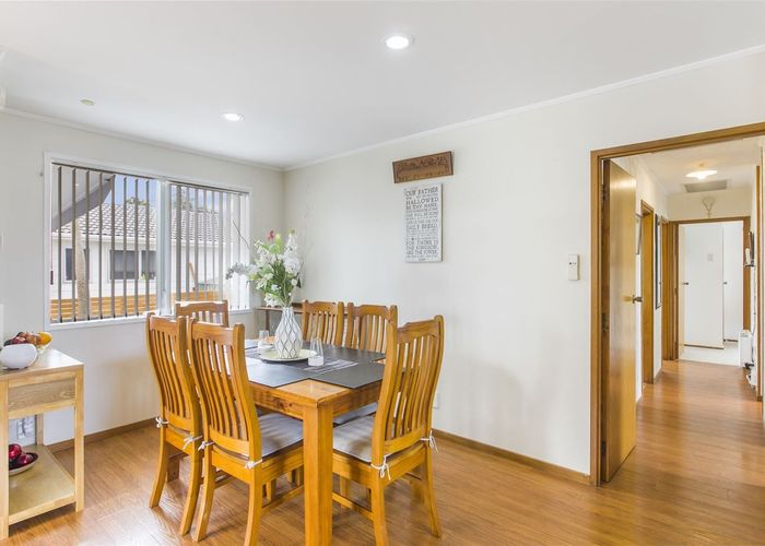  at 369 Bucklands Beach Road, Bucklands Beach, Manukau City, Auckland