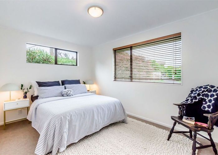  at 39 Waimea Road, Waikanae Beach, Kapiti Coast, Wellington