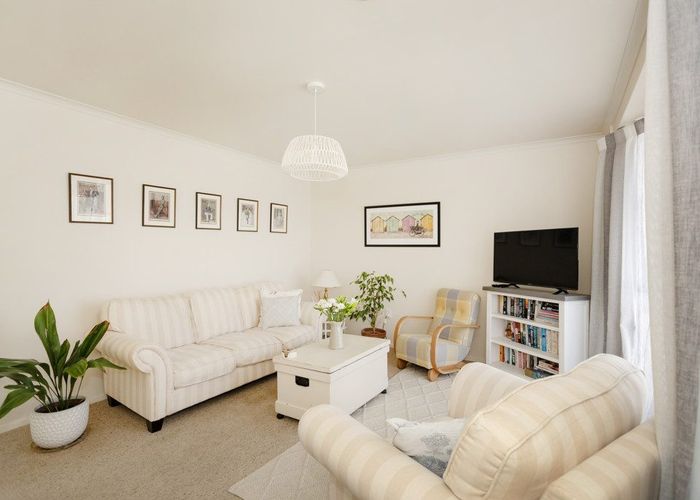  at 49B Hull Street, South Oamaru, Waitaki, Otago