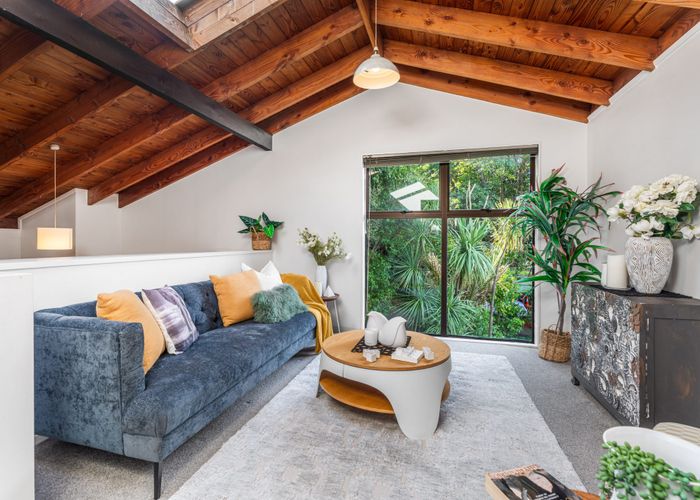  at 1/60 Gillies Avenue, Epsom, Auckland City, Auckland