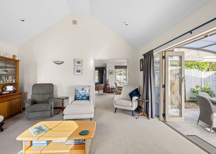  at 4 Guildford Place, Rototuna North, Hamilton