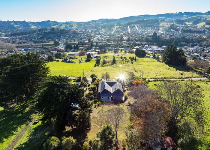  at 53 District Road, Green Island, Dunedin, Otago