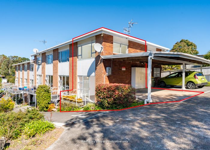  at 1/16 Willerton Avenue, New Lynn, Waitakere City, Auckland