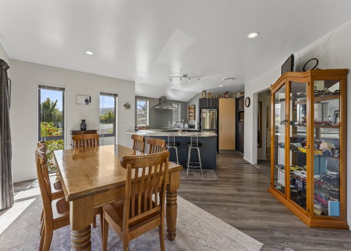 at 30 Mt Marua Drive, Timberlea, Upper Hutt