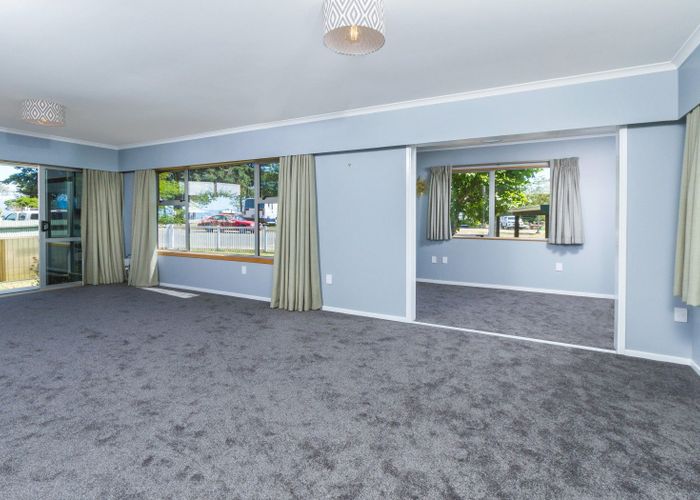  at 149 Parkers Road, Tahunanui, Nelson