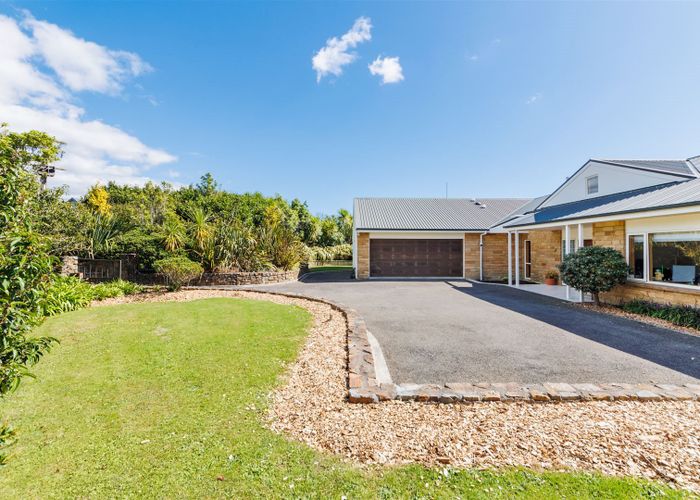  at 333 Ngahere Park Road, Turitea, Palmerston North