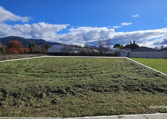 at 14 Te Wairemana Place, Turangi, Taupo, Waikato