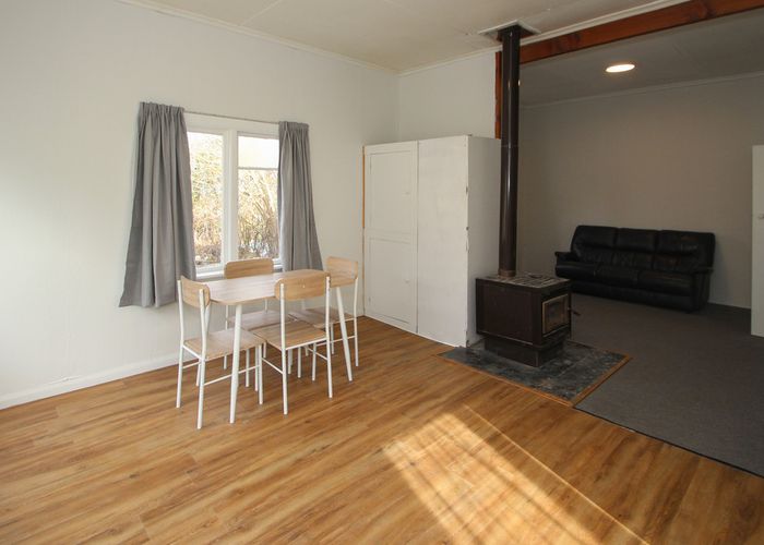  at 68 Eden Street, Oamaru