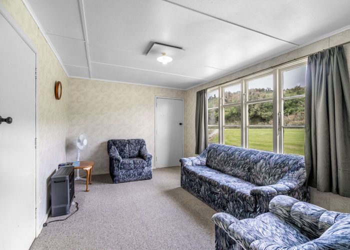  at 219 Waipati Road, Balclutha, Clutha, Otago