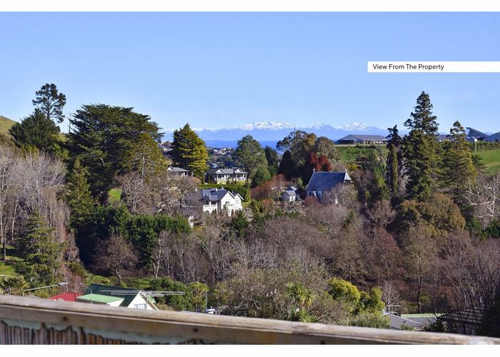  at 55 Brunner Street, Nelson South, Nelson