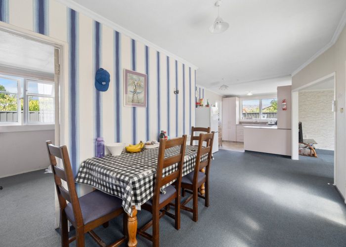  at 37 Killarney Street, Alexandra, Alexandra
