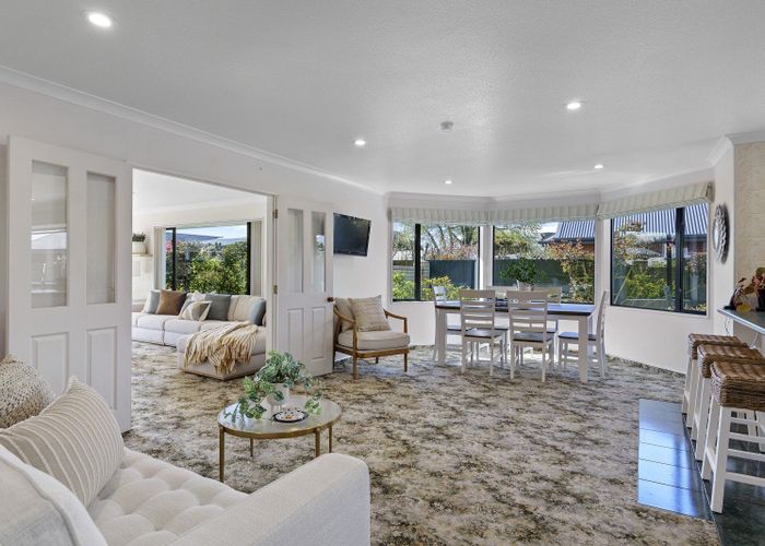  at 80 Whincops Road, Halswell, Christchurch