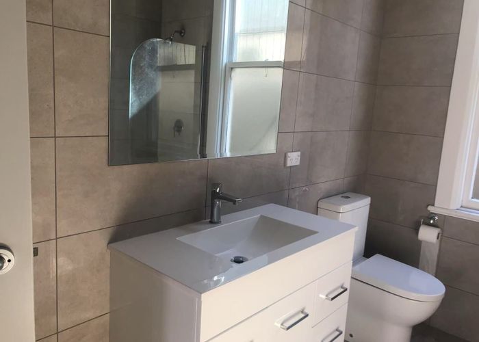  at 4b Moxham Avenue, Hataitai, Wellington, Wellington