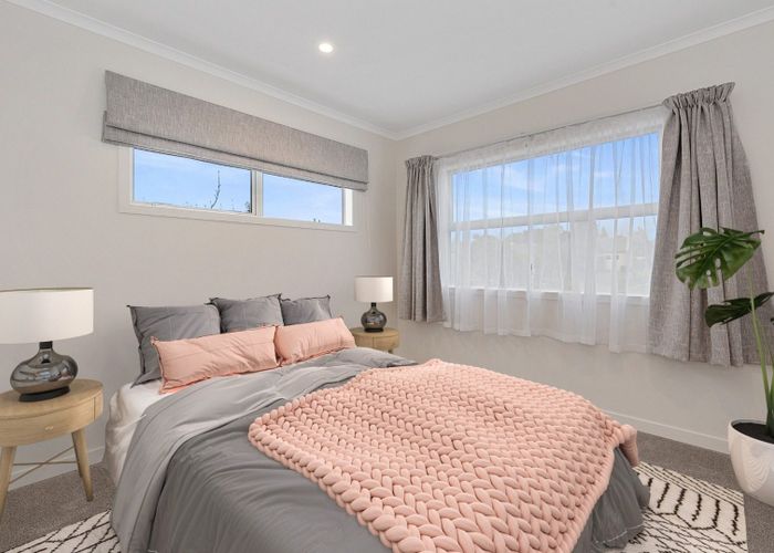  at 7/353 Hukanui Road, Rototuna, Hamilton, Waikato