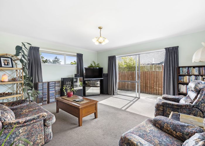  at 34A Dale Street, Kaiapoi