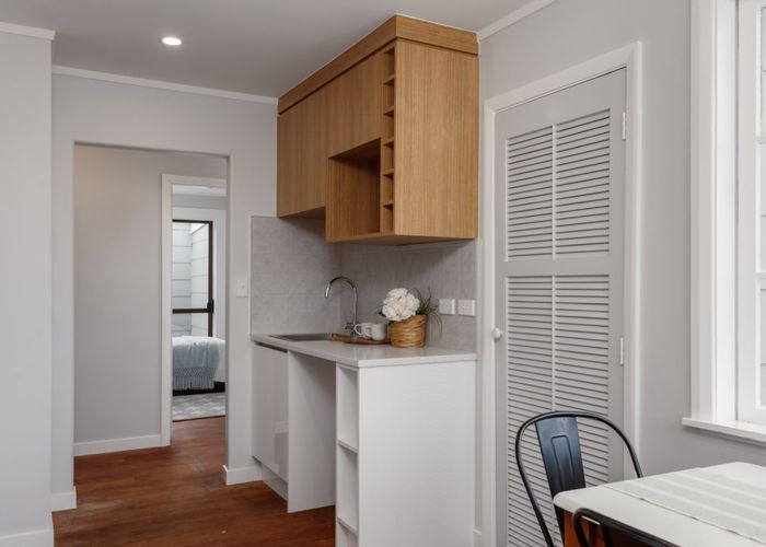  at 54 Collins Street, Te Hapara, Gisborne, Gisborne