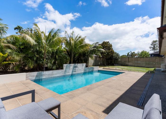  at 20 Pony Park Place, Beachlands, Manukau City, Auckland