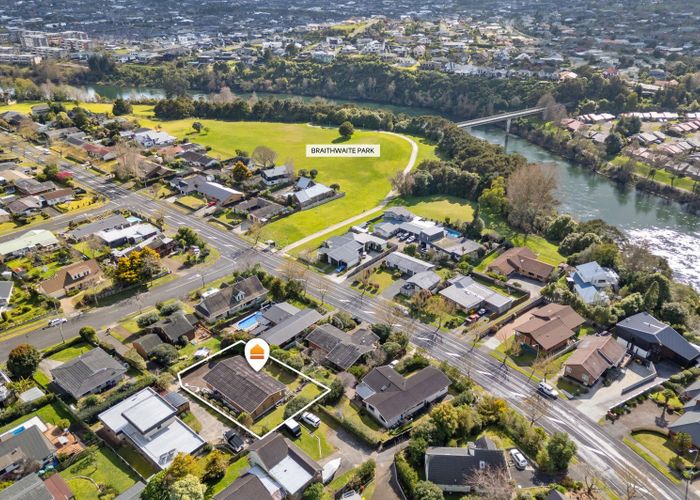  at 5 Pohutukawa Drive, Pukete, Hamilton, Waikato