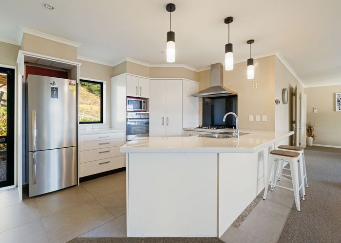  at 84 Highbrook Way, Whatawhata, Waikato, Waikato