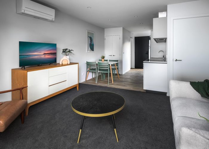  at 11/55 Opawa Road, Opawa, Christchurch City, Canterbury