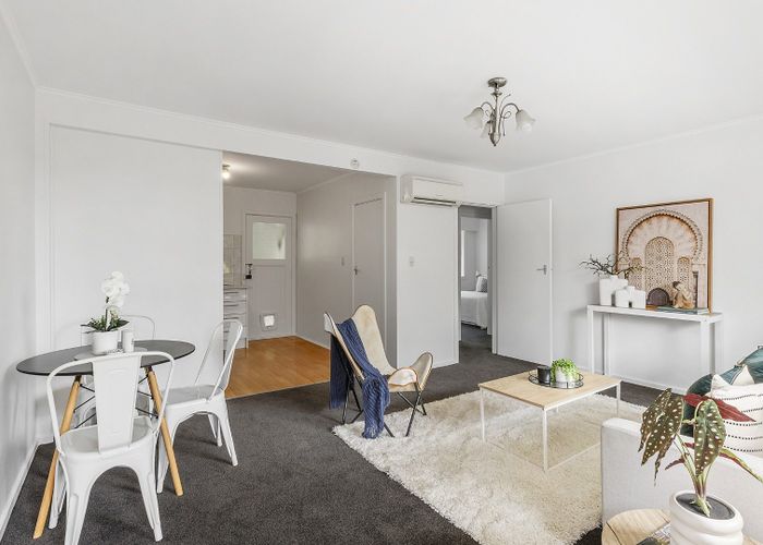  at 1/153 Main Road, Tawa, Wellington, Wellington