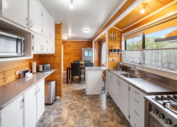  at 49 Manuka Street, Castlecliff, Whanganui
